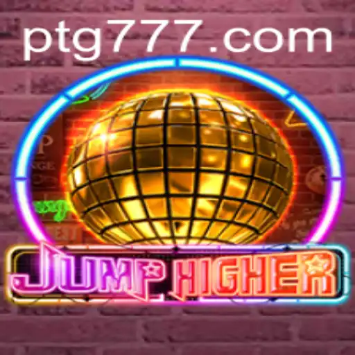 JumpHigher: Redefining Gameplay with tg777