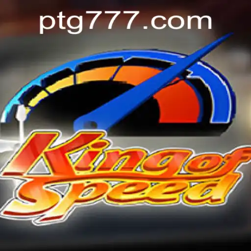 Discover the Thrill of 'KingofSpeed': A Comprehensive Guide