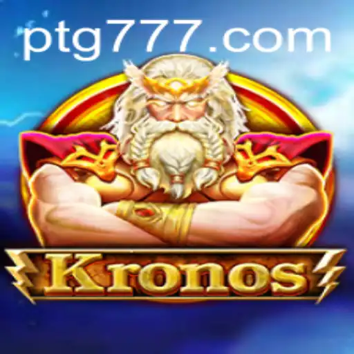 Kronos: Unveiling the Epic Time-Travel Strategy Game tg777
