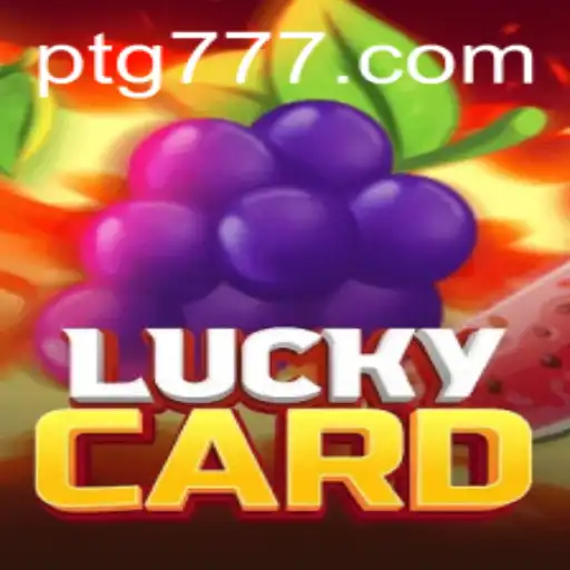 Discover the Thrills of LuckyCard: Gameplay, Rules, and the Impact of 