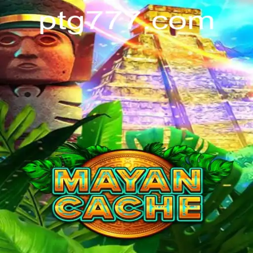 Unlocking the Mysteries of MayanCache: A Thrilling Adventure Awaits