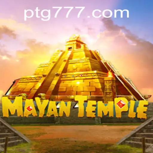 Discover MayanTemple: A Journey into Ancient Mysteries