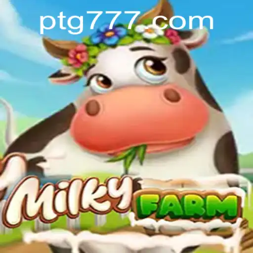 Exploring the Universe of MilkyFarm: A New Frontier in Gaming