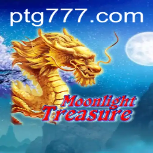 Discover the Mystical World of MoonlightTreasure: A Unique Gaming Experience