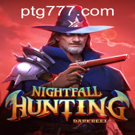 Exploring the Thrills of NightfallHunting: A Game of Strategy and Survival