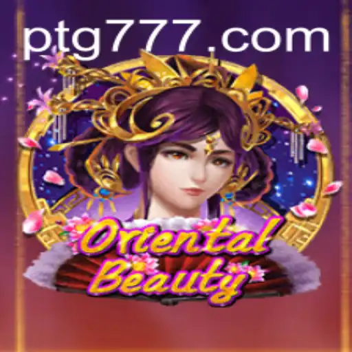 Exploring the Enchanting World of OrientalBeauty: A Dive into the Game's Rich Features and Play Mechanics