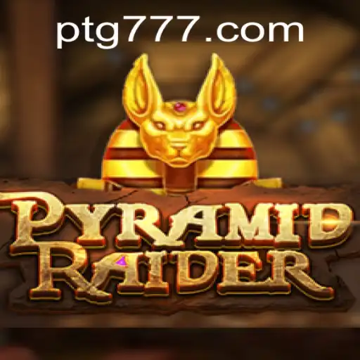 Discover the Thrilling World of PyramidRaider: An In-Depth Guide