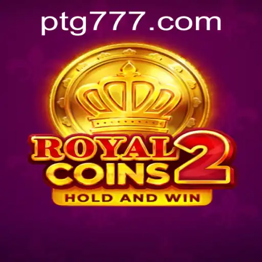 Unveiling the Exciting World of RoyalCoins2: A Thrilling Adventure