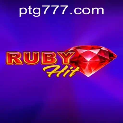 RubyHit: The Dynamic World of Strategical Gameplay