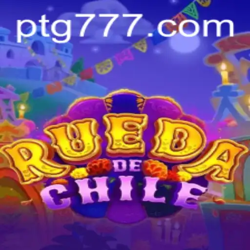 RuedaDeChile: A New Game Revolutionizing the World of Interactive Play
