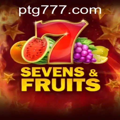 Exploring the Fascinating World of SevensFruits: A Comprehensive Guide