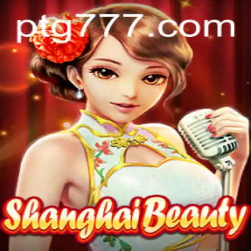 Exploring the Intricacies of ShanghaiBeauty: A Comprehensive Guide