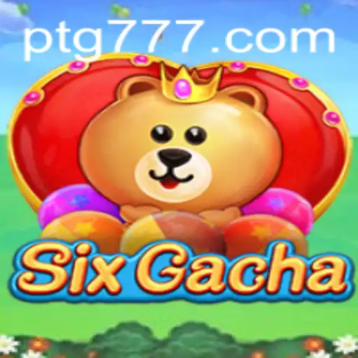 Unveiling the World of SixGacha: A Comprehensive Guide to the Latest Gaming Phenomenon