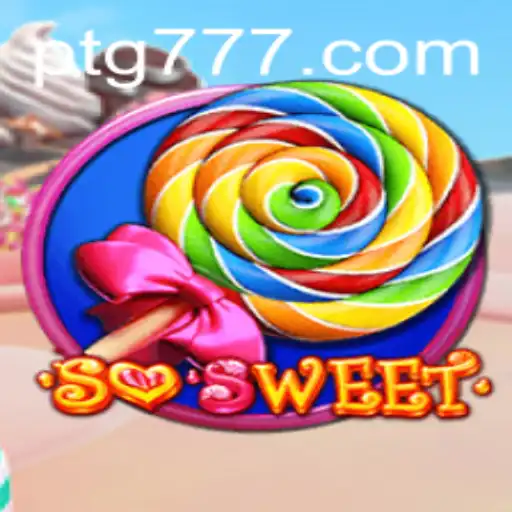 Discover the Sweet Excitement of SoSweet: A Delightful Gaming Experience