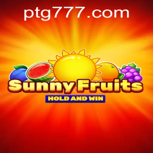 Discover the Thrills of SunnyFruits: A Fresh Take on Gaming
