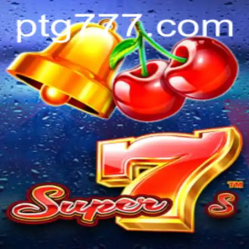 Super7s: Explore the Exciting World of Slot Gaming