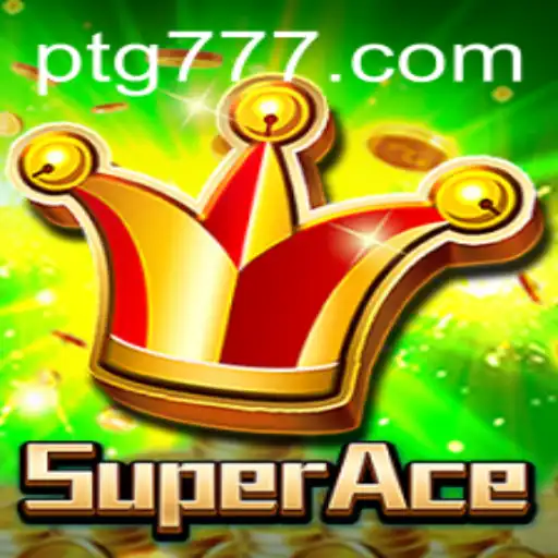 Exploring the Thrilling Universe of SuperAce: A Deep Dive into Game Mechanics and Strategy