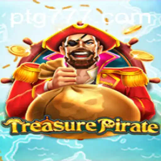 TreasurePirate: A New Gaming Adventure Awaits with Secret Code TG777