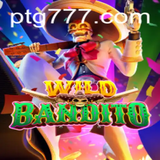 Discover the Thrilling World of WildBandito