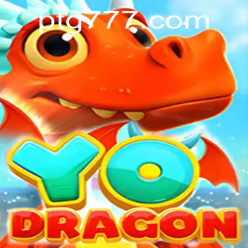 Explore the World of YoDragon: A Comprehensive Guide to Gameplay and Strategies