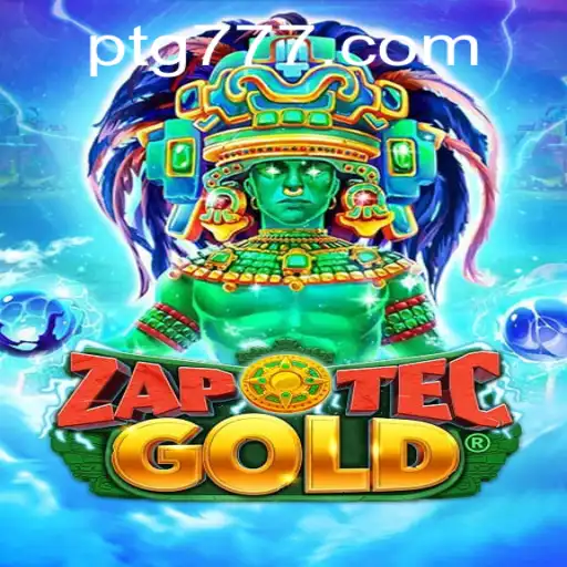 Experience the Thrills of ZapOtecGold: A Masterpiece in Modern Gaming