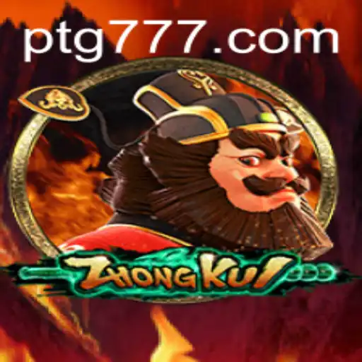 Exploring the Mystical World of ZhongKui: A Deep Dive into Gameplay and Strategy